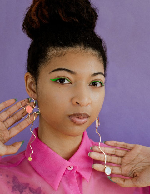 Frankie Cosmos