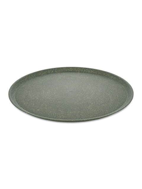 Large Connect Plate/ Set of Four