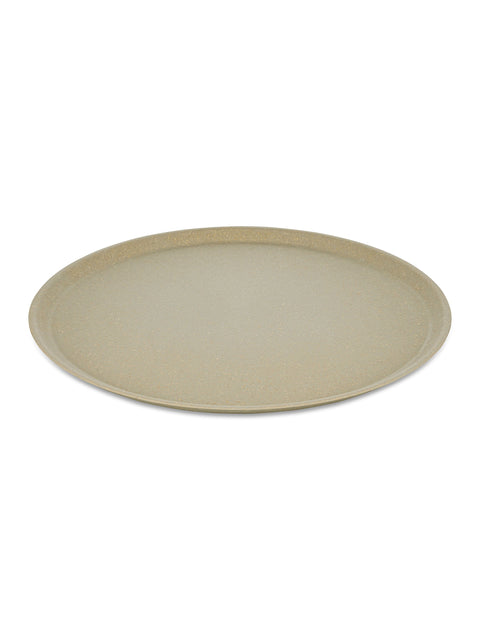 Large Connect Plate/ Set of Four