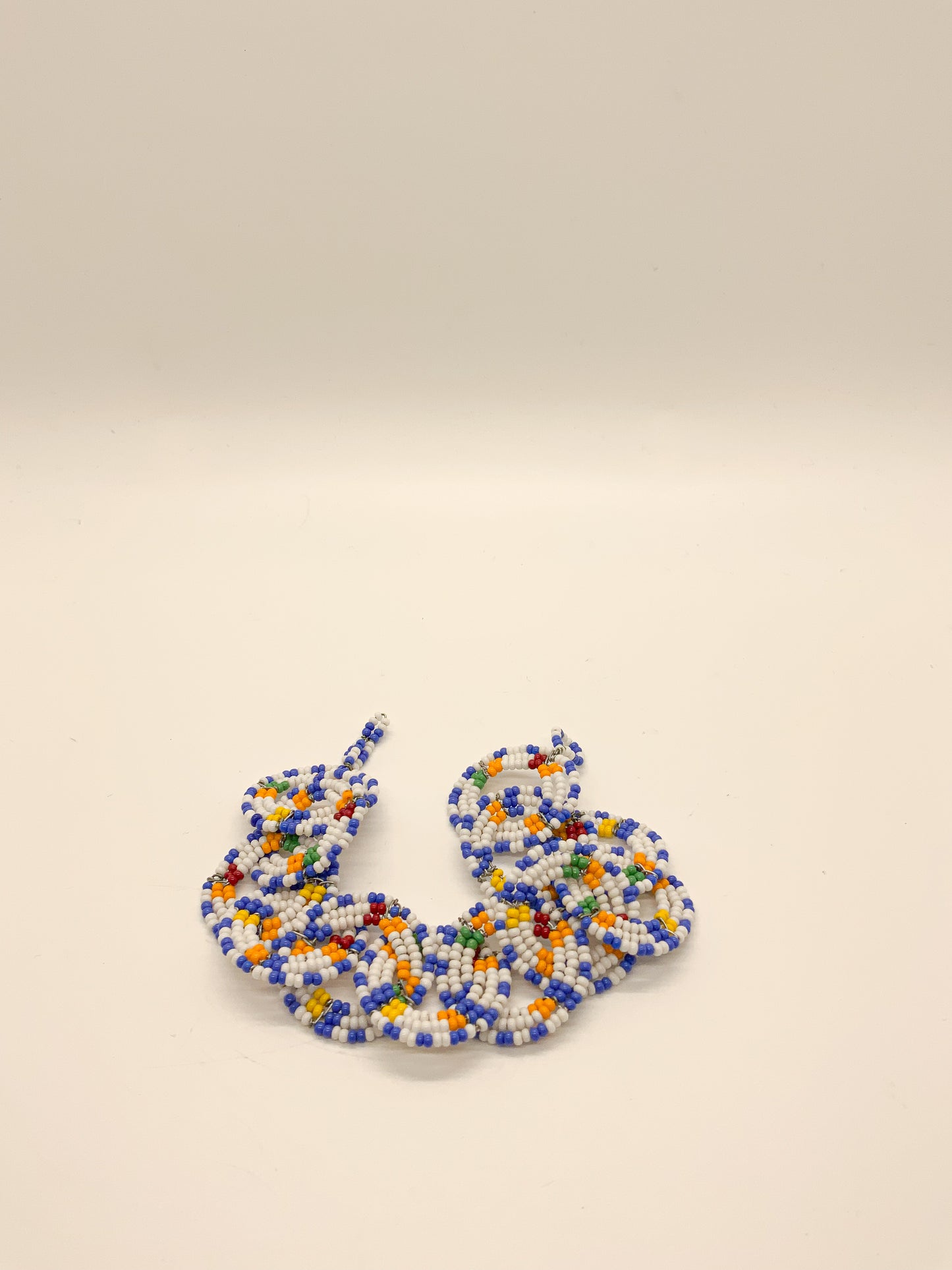 Emonyoyorit Bracelet