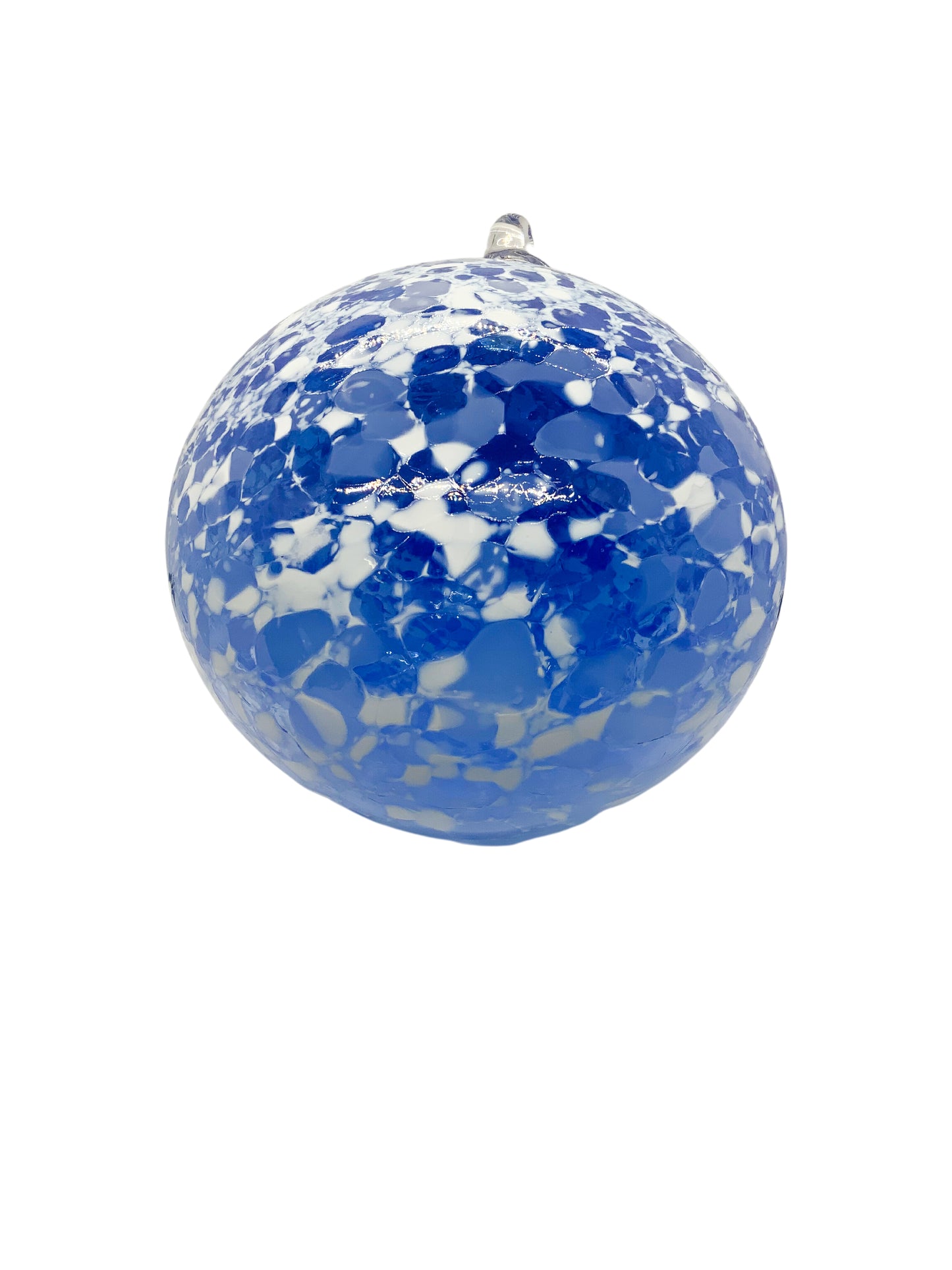Lisa Oakley Garden Globes E '23