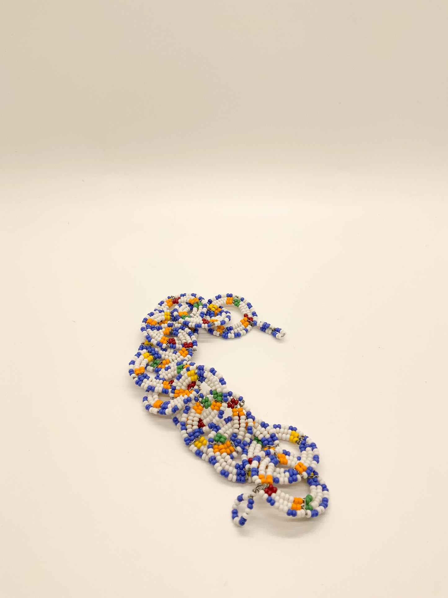 Emonyoyorit Bracelet