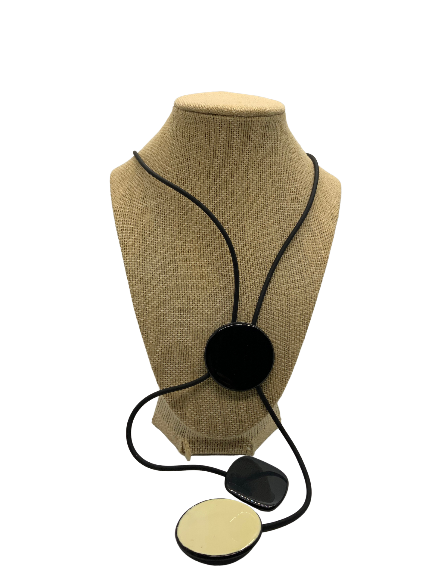 3 Piece Adjustable Pendant