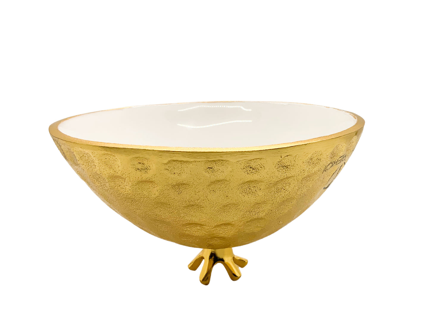 Crown Dome Lid