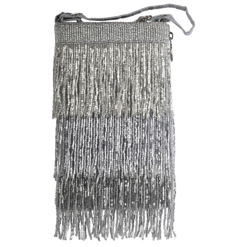 Roaring 20's Club Bag