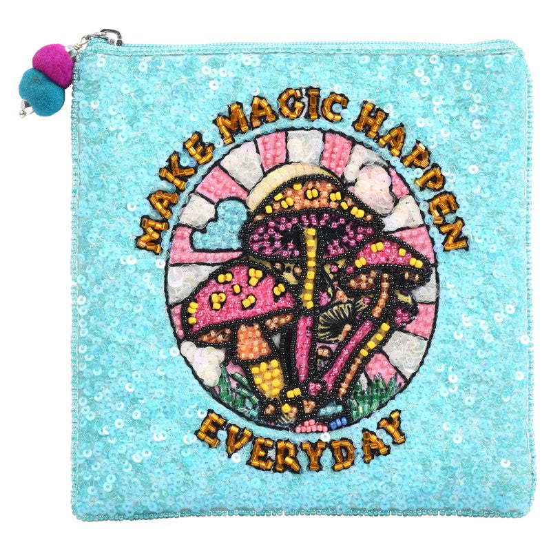 Make Magic Pochette