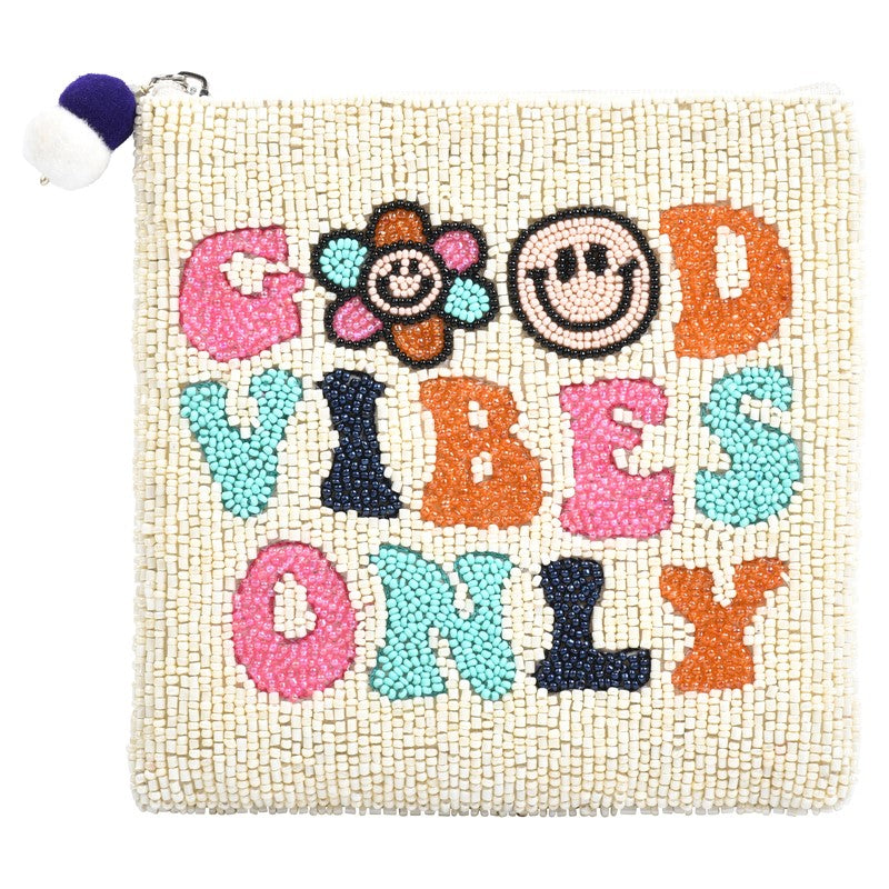 Vibes Pochette