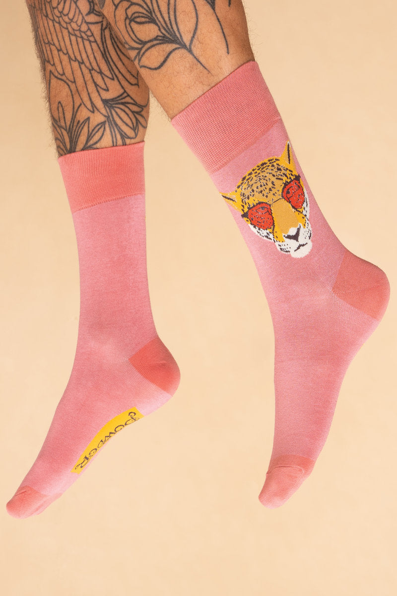 Men's Socks Fall/Winter '23