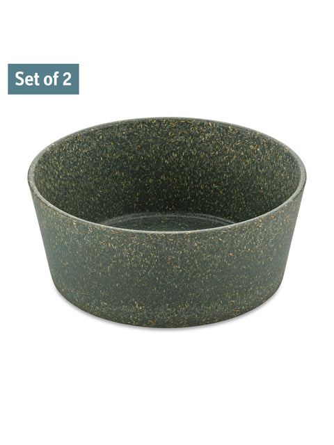 Connect Bowl