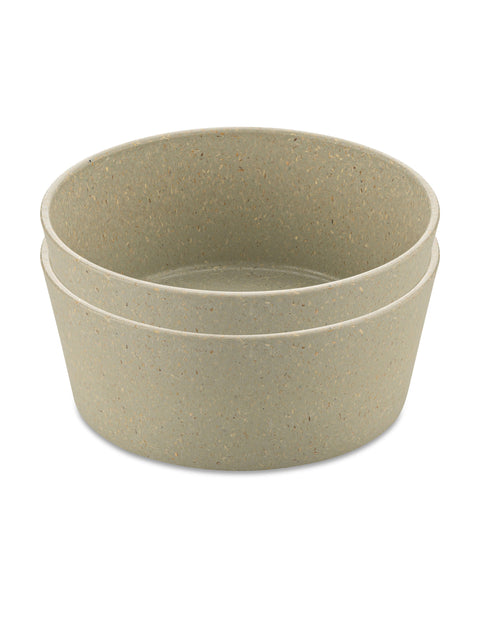 Connect Bowl