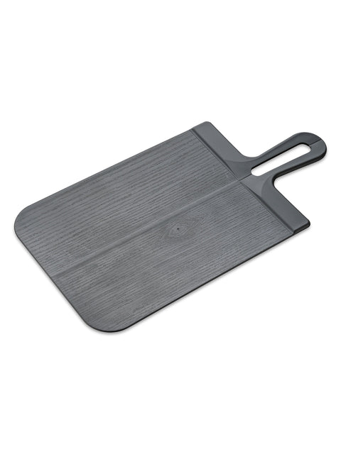 Cutting Board Nature Ash Grey