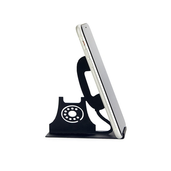 Smart Phone Holder Riiing