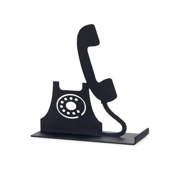 Smart Phone Holder Riiing