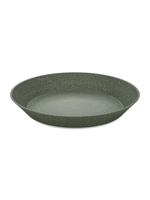 Soup Connect Plate / Set of Four