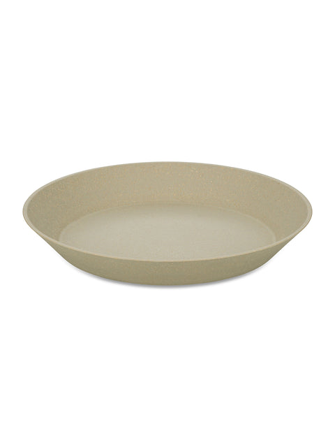 Soup Connect Plate / Set of Four