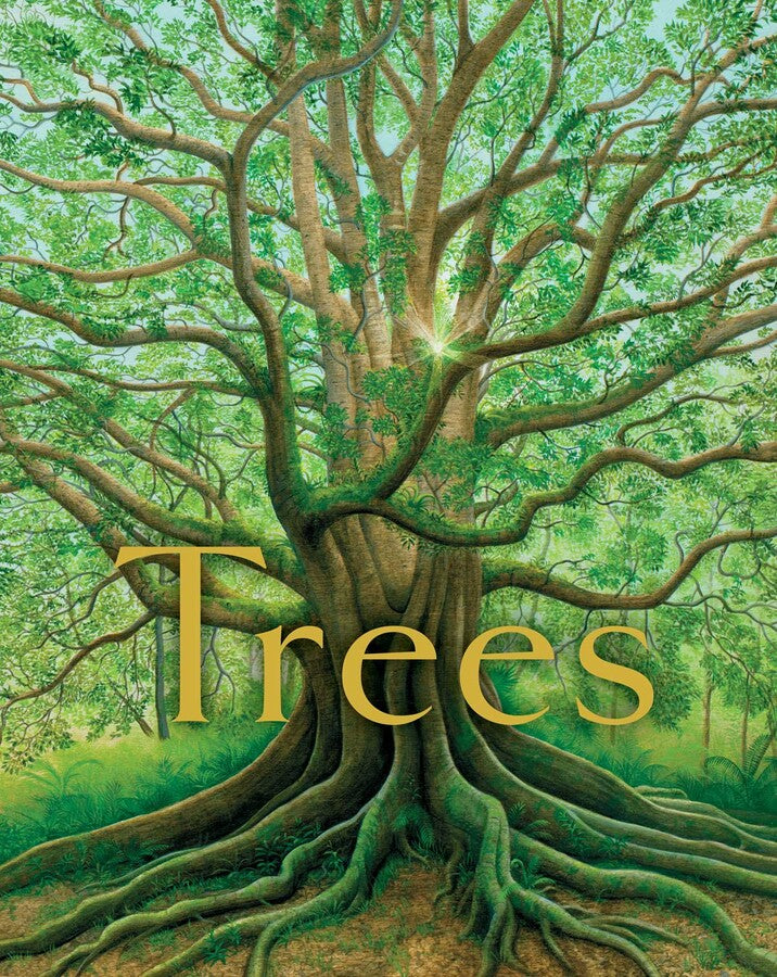 Trees '23