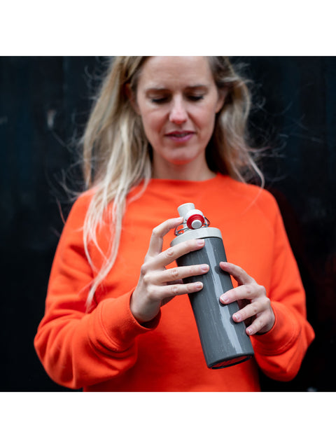 Water Bottle 425mL