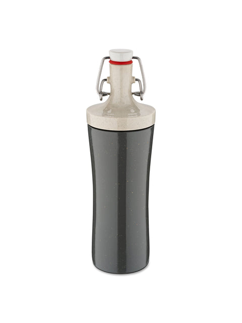 Water Bottle 425mL