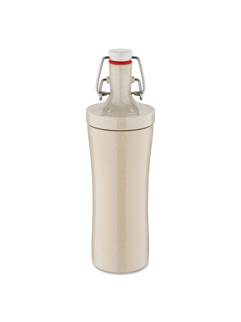 Water Bottle 425mL
