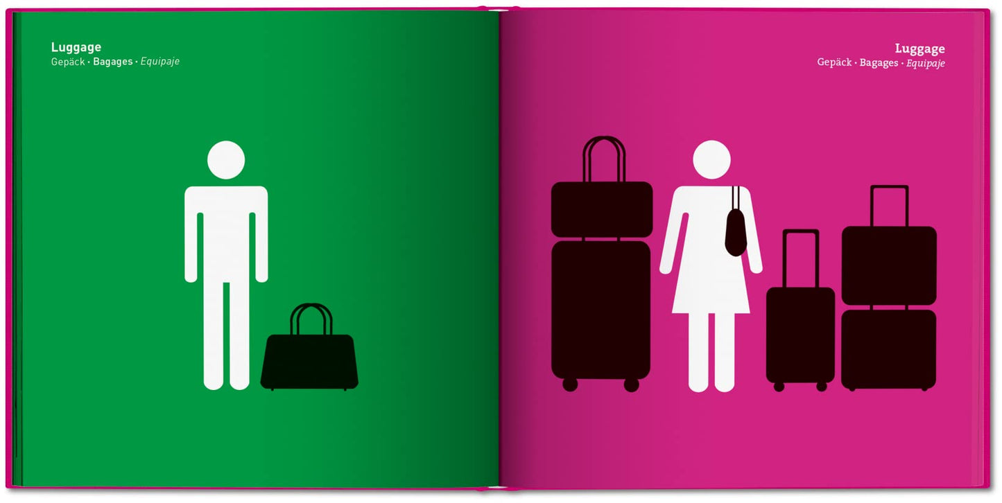 Man Meets Woman