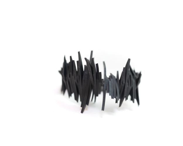 Spirit Cuff
