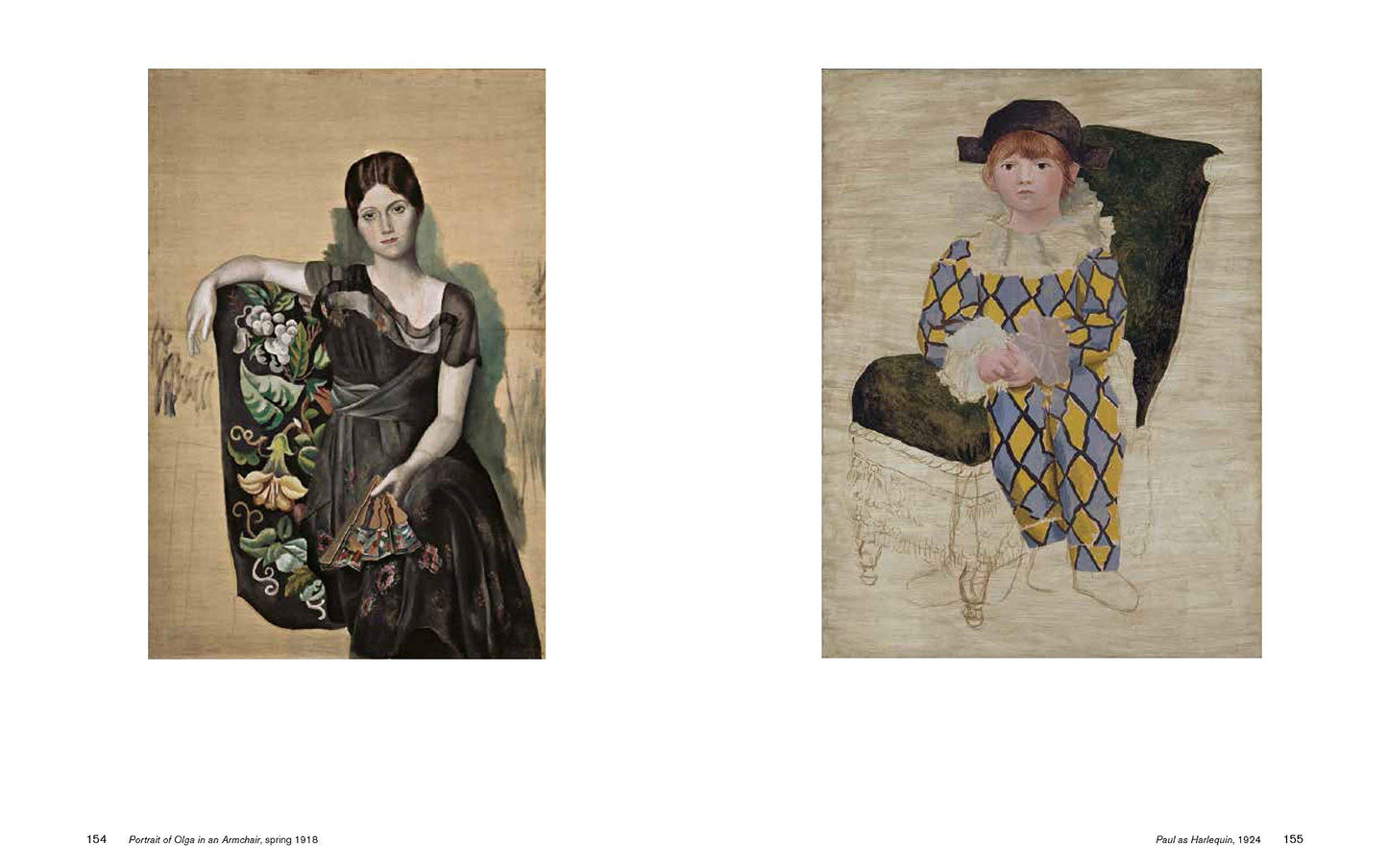 Musée Picasso Paris