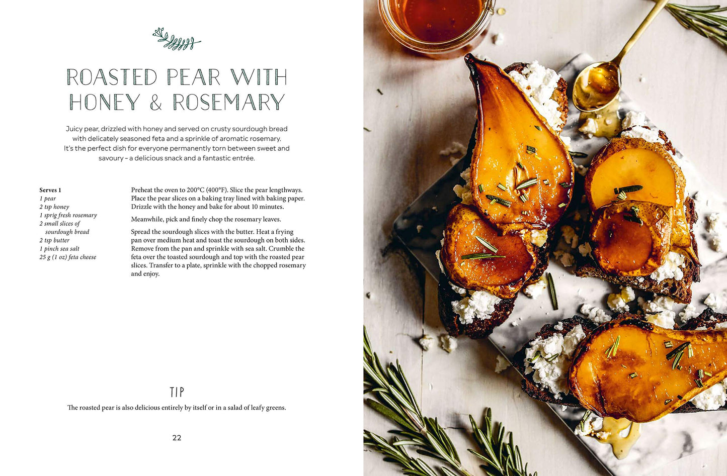 Advent: Recipes and Crafts for the Countdown to Christmas