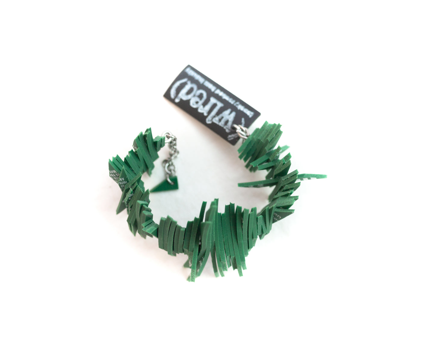 Spirit Cuff
