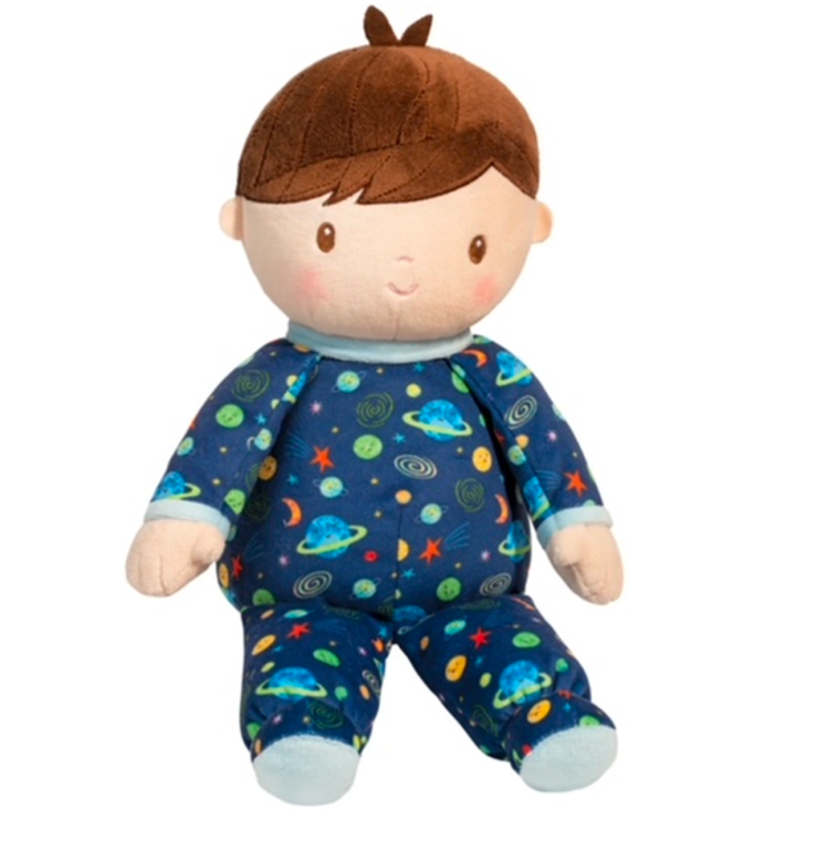 Gavin Galaxy Doll