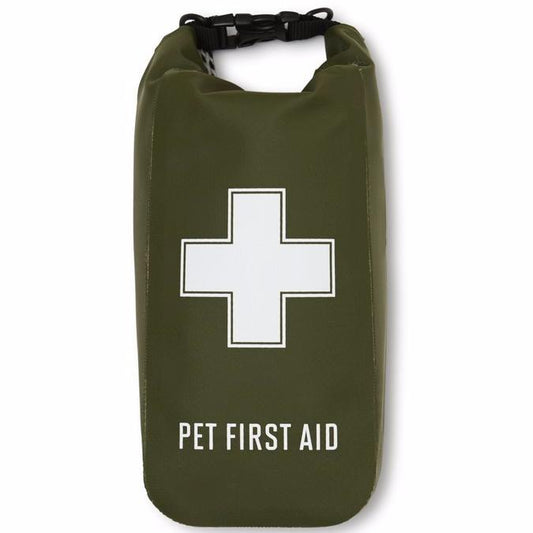 Waterproof Pet 1st Aid Kit