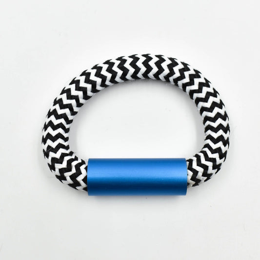 Magnetic Closure Bracelet