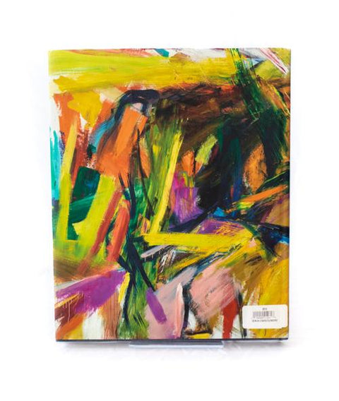 Women of Abstract Expressionism - Mint Museum Store