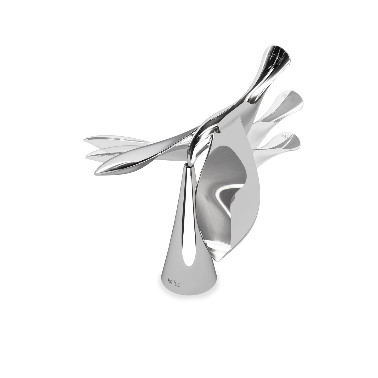 Tipsy Bottle Opener