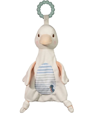 Gibson Goose Lil' Teether