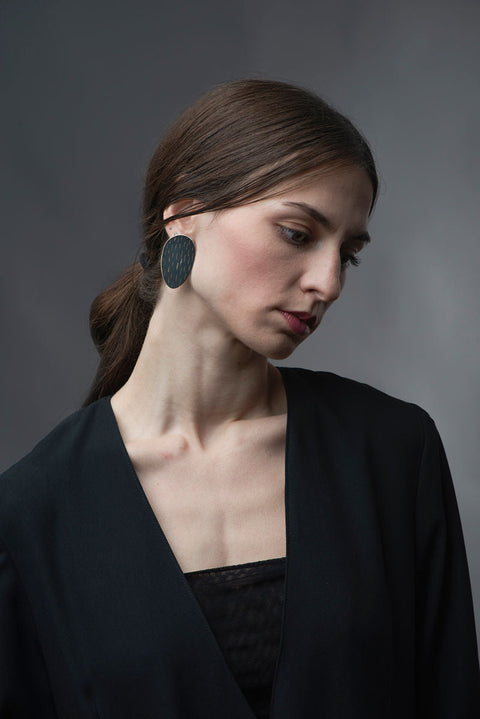Sale Jewelry