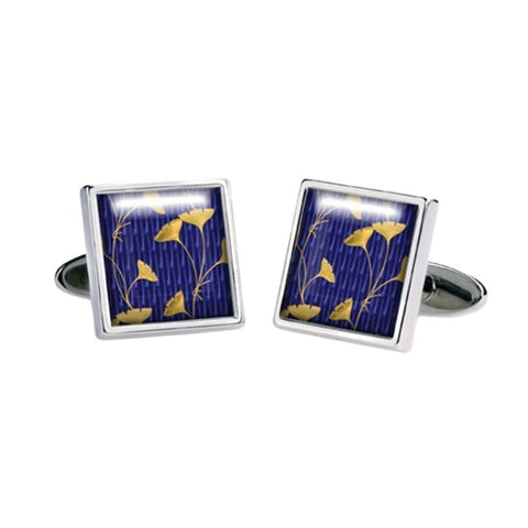 Cufflinks