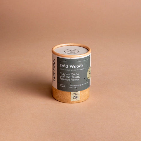 East Fork Candles Small