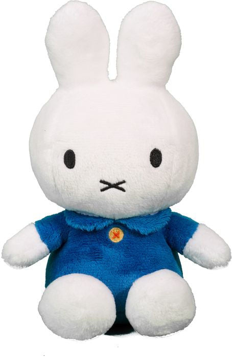 Miffy 8" Beanbag