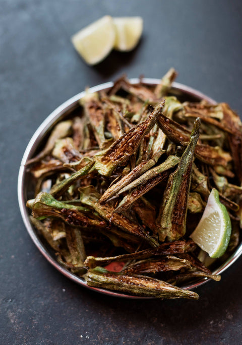 Chai Pani Masala Collection 3 Pack Gift Set