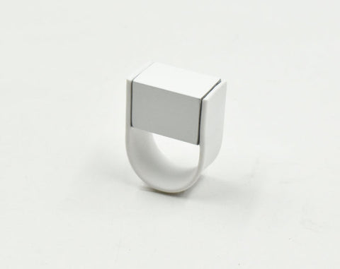 Christina Brampti Ring