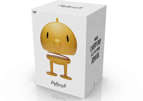 Hoptimist XL