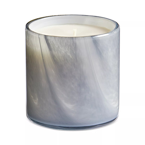 Timur Pepper Signature Candle