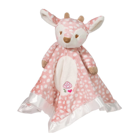 Farrah Fawn Lil' Snuggler