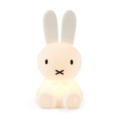 Miffy Light Small