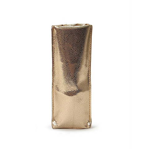 Looking Good Eyeglasses Case