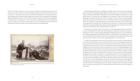 Women in the Dark: Female Photographers in the US, 1850–1900