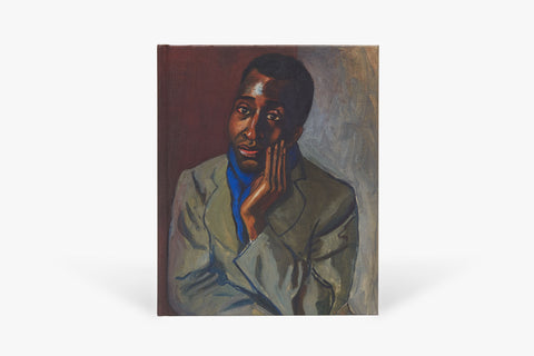 Alice Neel: Uptown - Mint Museum Store