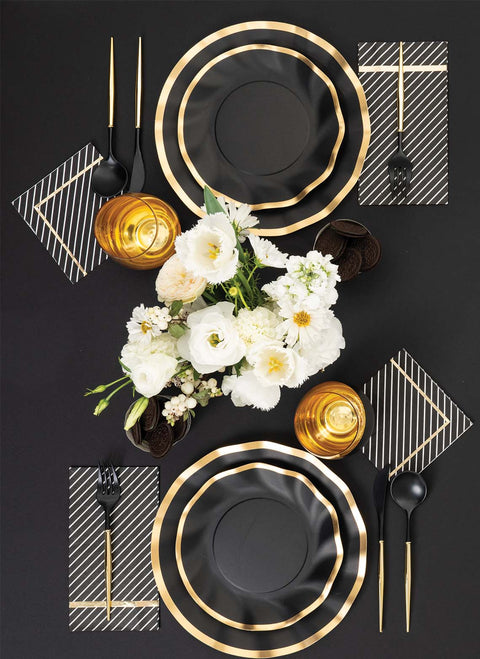 Bella Cutlery