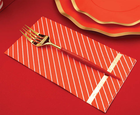 Bella Cutlery