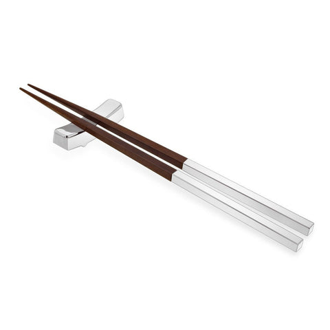 Refined Chopsticks - Mint Museum Store